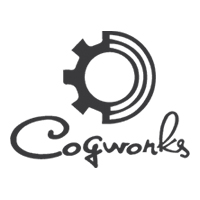 Cogworks Distribution