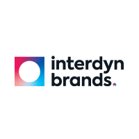Interdyn Brands